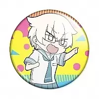 ������ Ueno-san wa Bukiyou - Yamashita Ver.2