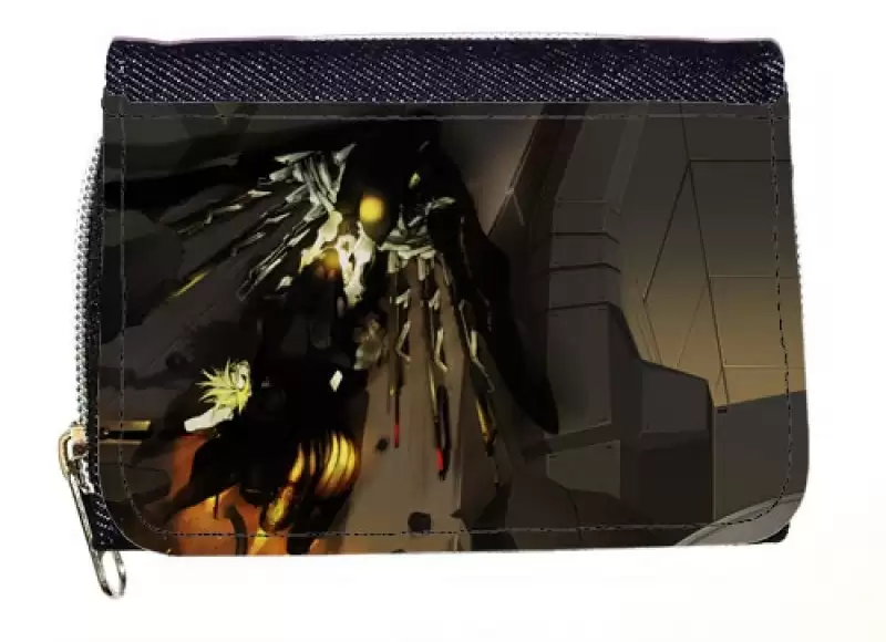 ���������� ������� ������� ��������� Final Fantasy 70004 �� ����� � ����� ��������� �������� / Final Fantasy