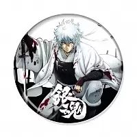 ������ ������� Shiroyasha
