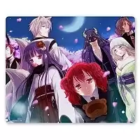 ������ ��� ����� Inu X Boku SS 52000