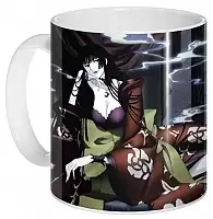 ������ xxxHOLiC 300966