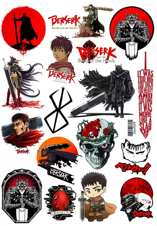 �������� �������