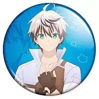 ������ ���������� ������ - ���� �����