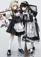 ������ �������� ������� ������ - ������ � ������ �4