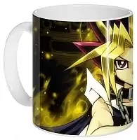 ������ Yu-Gi-Oh! 319416