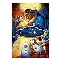 ���� Disney ��������� � �������� (������ A3, 252 ������)