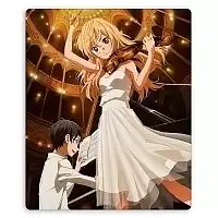 ������ ��� ����� ������������� ���� ���������� ���� - ����� �������� � ����� �����