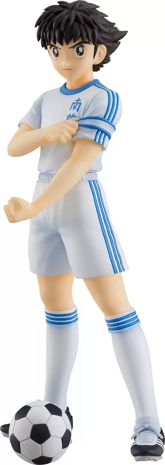 ������� POP UP PARADE Captain Tsubasa: Tsubasa Ozora