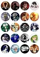 ����� ������� ���� No.3