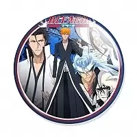 ������ ���� - ����� �������� and Espada