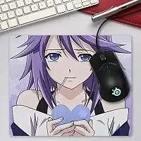������ ��� ����� Rosario+Vampire 50044