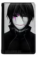 ������� �� ������� ������ ������ ������� - ���