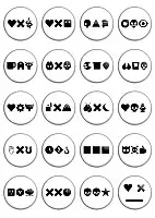 ����� ������� "Love, Death & Robots" No.3