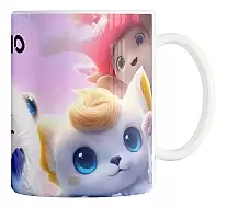 ������ Aniimo / ������ �4