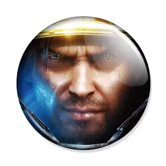 ���������� ������� ������ ��������� ���� ������ �� ����� � ����� ��������� / StarCraft / ������� ������� / ������� ���������