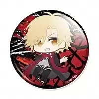 ������ Tsukipro The Animation - Puni Chara Tsubasa Okui