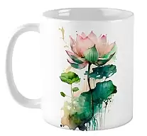 ������ ������ ������ / ��������