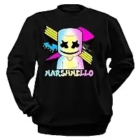 ��������� Marshmello