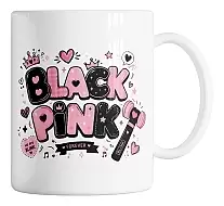 ������ K-pop BLACKPINK