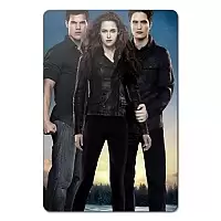 ������ ��������� ������������� Twilight 351885