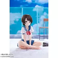 ������� SAV Relax time - Oozora Subaru School style ver.