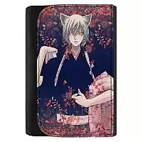 ������� ������ Kamisama Hajimemashita 331079