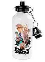 ���������� ������� ��� ���� ���� ������ ���