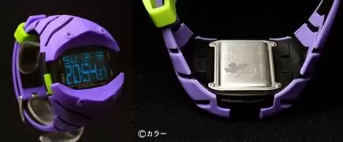    EVA-00    EVA-01