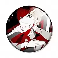 ������ Prince of Stride - Mayuzumi Asuma