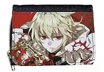 ������� ��������� Owari no Seraph 336497
