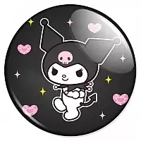 ������ ����������, ��� ������� - ������ No.15