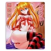 ������ ��� ����� Evangelion 308303