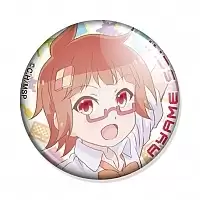 ������ Magic of Stella Ayame Seki