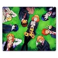    Uta no Prince-sama 52195