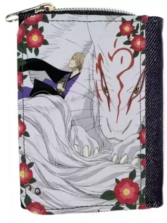 ���������� ������� ������� ��������� Natsume Yuujinchou 62923 �� ����� � ����� ������� ������ ������ / Natsume Yuujinchou / Natsume's Book of Friends