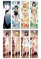   Kangoku Gakuen No.3