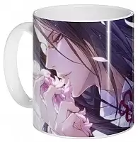 ������ Reine des Fleurs 348456