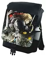 ������ �������� � ������� ����� ������ ��������