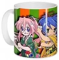 ������ Lucky Star 38551