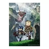 ������ �������� "��������� � ������" ���� � ���