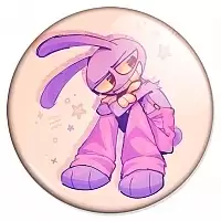 ������ Jax / ������������ �������� ����