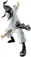 ������� Banpresto Naruto: Shippuden Vibration Stars Neji Hyuga