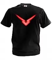 ����� �������� ������ ��� ����