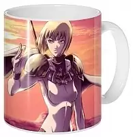 ������ Claymore 340041