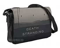 �����-����������� �������� Death Stranding