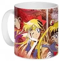  Bishoujo Senshi Sailor Moon 300952