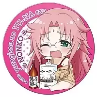 ������ ��������� ������� Yuuna and the Haunted Hot Springs - Chibi Nonko Arahabaki