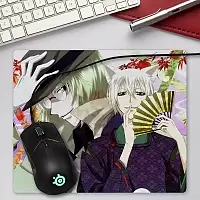 ������ ��� ����� Kamisama Hajimemashita 313389