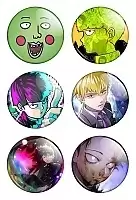 ����� ������� ������� "��� ����� 100" No.1