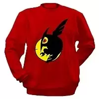 ��������� ������ �����! - ������ ����